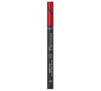 Crayon Contour Des Yeux - L'Oréal Paris - 01 Obsidienne Noire - 36h - Ultra-fin - Précis