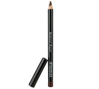 Crayon Contour Des Yeux Marron (Brown) Bio Benecos