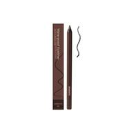 Crayon contour des yeux résistant aux plis avec pointe fine pour une définition nette et une finition résistante à la transpiration. Eyeliners à pointe précise pour des lignes précises