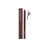 Crayon contour des yeux résistant aux plis avec pointe fine pour une définition nette et une finition résistante à la transpiration. Eyeliners à pointe précise pour des lignes précises