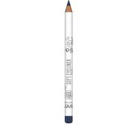 Crayon contour des yeux - Soft Eyeliner - Bleu 04 - Texture tendre - Application précise