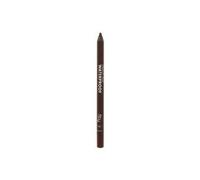 Crayon Contour des Yeux Waterproof Resist Miss Cop