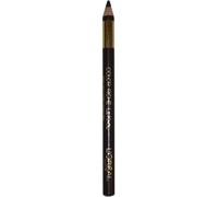 Crayon - Contour Khôl 102 Pure Espresso