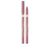 Eveline Cosmetics Variété crayon lèvres waterproof teinte 02 9 ml