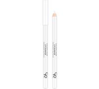 Crayon Contour Lèvres Lip Barrier - Transparent