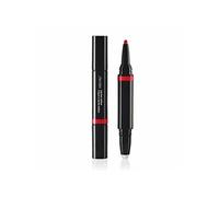 Crayon Contour Lipliner Ink Duo, 1,1 g pour Femme