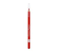 Crayon Contour Précision - Miss Den - Teinte 250 Corail