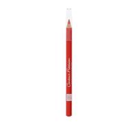 Crayon Contour Précision - Miss Den - Teinte 250 Corail