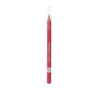Crayon Contour Précision - Miss Den - Teinte 251 Rose