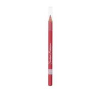 Crayon Contour Précision - Miss Den - Teinte 251 Rose