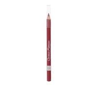 Crayon Contour Précision - Miss Den - Teinte 252 Framboise