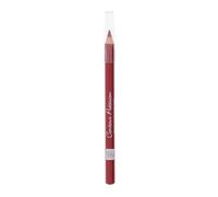 Crayon Contour Précision - Miss Den - Teinte 252 Framboise