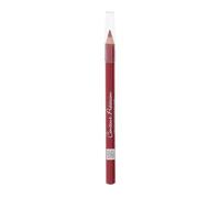 Crayon Contour Précision - Miss Den - Teinte 252 Framboise