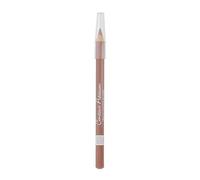 Crayon Contour Précision - Miss Den - Teinte 253 Nude