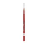 Crayon Contour Précision - Miss Den - Teinte 254 Rouge