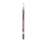 Crayon Contour Précision - Miss Den - Teinte 255 Bordeaux