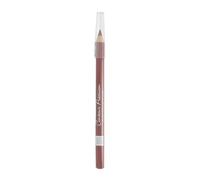 Crayon Contour Précision - Miss Den - Teinte 255 Bordeaux