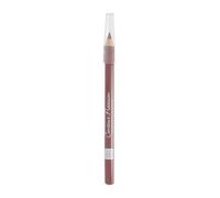 Crayon Contour Précision - Miss Den - Teinte 255 Bordeaux
