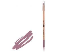 Crayon Contour Yeux - PAOLA P - N.6 - Parme - Trait net longue durée - Non waterproof