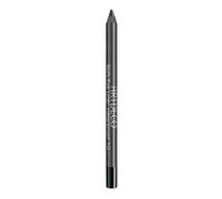 Crayon Contour Yeux Soft Eye Liner Waterproof - 10 Black