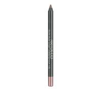 Crayon Contour Yeux Soft Eye Liner Waterproof - 15 Dark Hazelnut