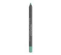 Crayon Contour Yeux Soft Eye Liner Waterproof - 21 Shiny Light Green