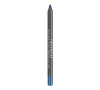 Crayon Contour Yeux Soft Eye Liner Waterproof - 45 Cornflower Blue