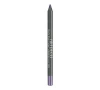 Crayon Contour Yeux Soft Eye Liner Waterproof - 85 Damask Violet