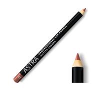 Crayon contours des lèvres - Pink lips