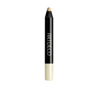 Crayon Correcteur Camouflage Artdeco (1,6 G)