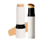 Crayon Correcteur | Correcteur Fond de Teint Visage Stick Maquillage,Accessoires Maquillage Rapide Pour Fille Épouse Amie Amoureuse Mère Famille
