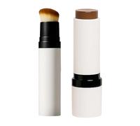 Crayon Correcteur Couverture Intégrale,Maquillage Correcteur Léger et Double Embout | Longue Tenue Léger Corps pour Femme Fille Famille Mère Amatrice