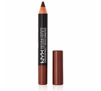 Crayon Correcteur Gotcha Covered 20 Expresso Profond
