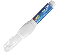 Crayon correcteur Imedio 8 ml (12 pièces)