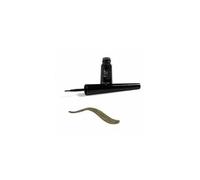 Crayon correcteur maquillage - Peggy Sage - Brun - Anticerne - Précision - 3ml