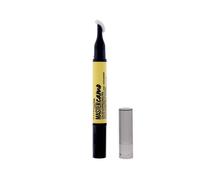 Crayon correcteur Master Camo - Maybelline (Jaune)