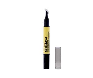 Crayon correcteur Master Camo - Maybelline (Jaune)