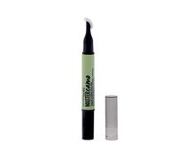 Crayon correcteur Master Camo - Maybelline (Vert)