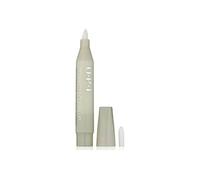 Opi 4ml Nail Polish Remover Brush Clair Femme