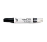 Crayon Correcteur Peggy Sage
