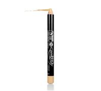 Crayon Correcteur - Purobio Cosmetics - 19 Vert Olive - 2,3g - Anti-cernes - Hydratant