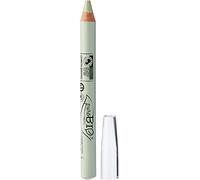 Crayon correctif n. 31 vert Puro Bio