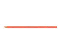 Crayon couleur Grip 03 orange fluo