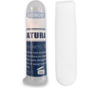 Crayon Coupe-Sang, Hémostatique Et Sstringent. Lot De 12 Unités De 5G, Idéal Après Le Rasage Ou Pour Toute Coupe Superficielle. Pierre D'Alun 100% Naturelle.[Z899]