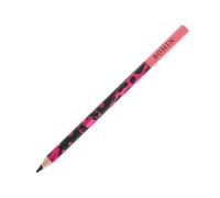 Crayon Craie Benjamin Blister