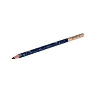 Crayon Craie Cabinet De Curiosite Blister (Boite De 5)