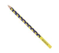 Crayon Craie Dolce Vita