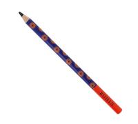 Crayon Craie Dolce Vita