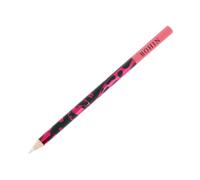 Crayon Craie Voyages De Benjamin Blister (Boite De 5)
