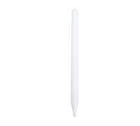 Crayon Crayon, Numéro de Téléphone Magnétique à Point Fin, Crayon de Stylet en Aluminium Universel pour Le Travail